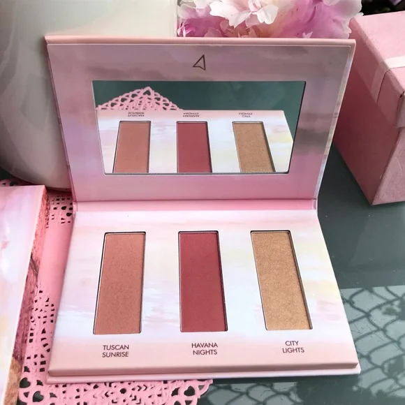 S o ld - Picture 5 of 13